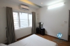 50m2 for rent - 2 bedroom apartment in Nguyen Thi Dinh street